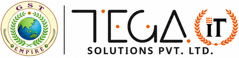 GST-TEGA IT Solutions